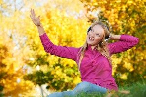 Bounty Harvest Country Gospel Music