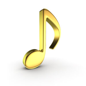 Donate to Bounty Harvest Country Gospel